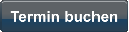 Termin buchen