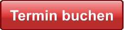 Termin buchen